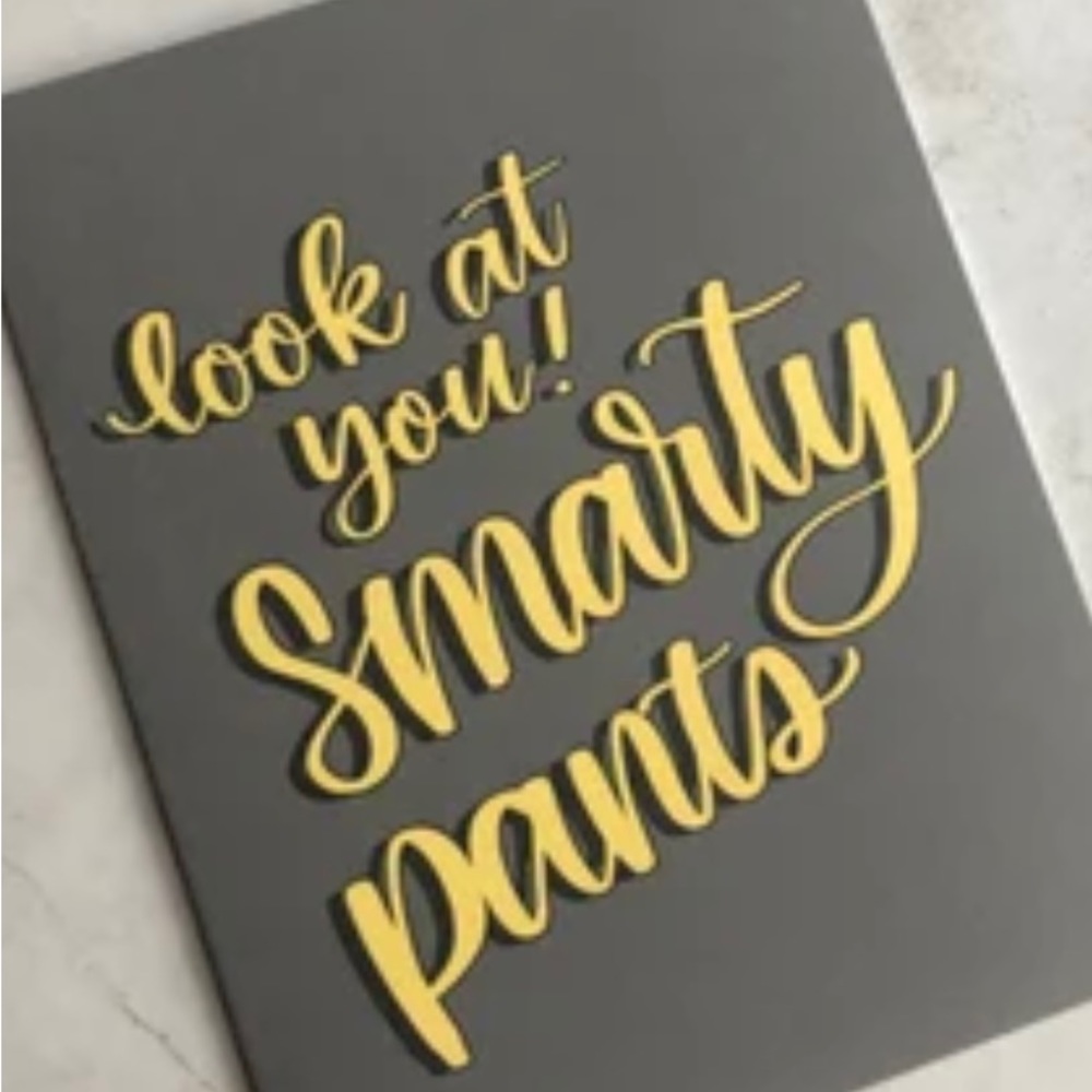 Women’s Pants